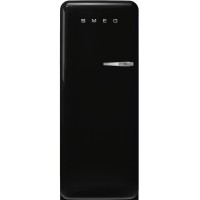 Холодильник Smeg FAB28LBL6 Холодильник Smeg FAB28LBL6