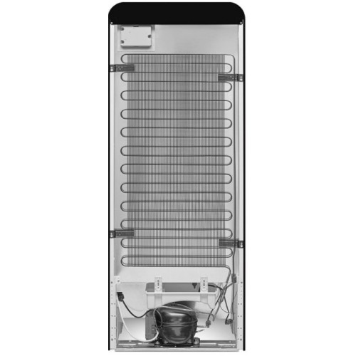 Холодильник Smeg FAB28LBL6