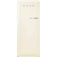Холодильник Smeg FAB28LCR5