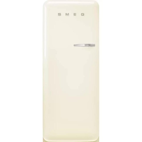 Холодильник Smeg FAB28LCR5