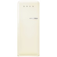 Холодильник Smeg FAB28LCR6