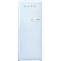 Холодильник Smeg FAB28LPB5