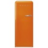 Холодильник Smeg FAB28LOR6