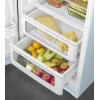Холодильник Smeg FAB28LPB6