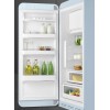 Холодильник Smeg FAB28LPB6
