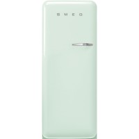 Холодильник Smeg FAB28LPG6