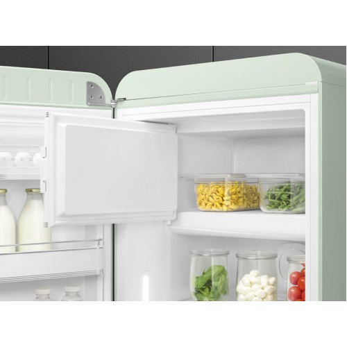 Холодильник Smeg FAB28LPG6
