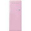 Холодильник Smeg FAB28LPK5