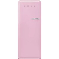 Холодильник Smeg FAB28LPK5 Холодильник Smeg FAB28LPK5