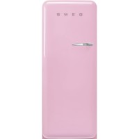 Холодильник Smeg FAB28LPK6