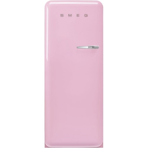Холодильник Smeg FAB28LPK6