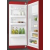 Холодильник Smeg FAB28LRD6