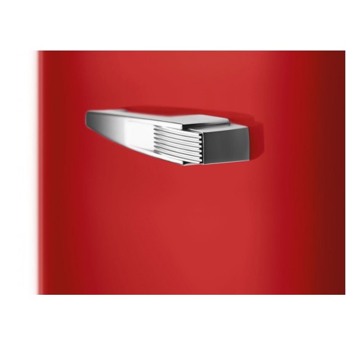 Холодильник Smeg FAB28LRD6