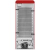 Холодильник Smeg FAB28LRD6