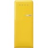 Холодильник Smeg FAB28LYW5