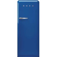Холодильник Smeg FAB28RBE5 Холодильник Smeg FAB28RBE5