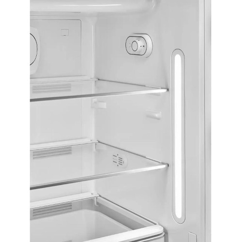 Холодильник Smeg FAB28RBE5