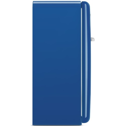 Холодильник Smeg FAB28RBE5