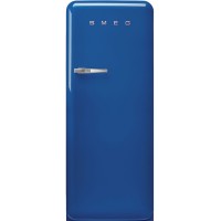 Холодильник Smeg FAB28RBE6