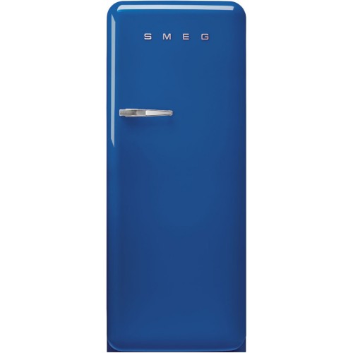 Холодильник Smeg FAB28RBE6