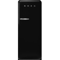 Холодильник Smeg FAB28RBL5 Холодильник Smeg FAB28RBL5