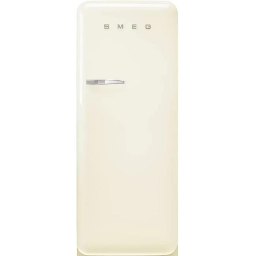 Холодильник Smeg FAB28RCR5