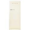 Холодильник Smeg FAB28RCR6