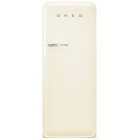 Холодильник Smeg FAB28RCR6
