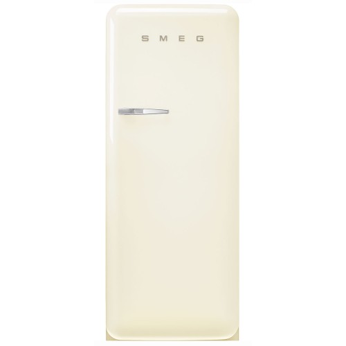 Холодильник Smeg FAB28RCR6