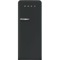 Холодильник Smeg FAB28RDBLV5 Холодильник Smeg FAB28RDBLV5