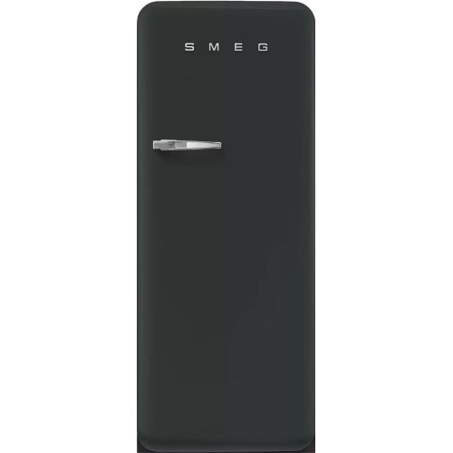 Холодильник Smeg FAB28RDBLV5