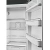 Холодильник Smeg FAB28RDBLV5