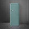 Холодильник Smeg FAB28RDEG5