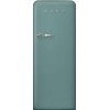 Холодильник Smeg FAB28RDEG5