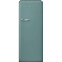 Холодильник Smeg FAB28RDEG5 Холодильник Smeg FAB28RDEG5