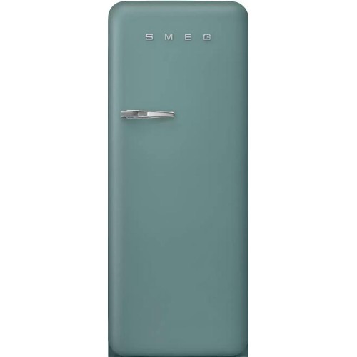 Холодильник Smeg FAB28RDEG5