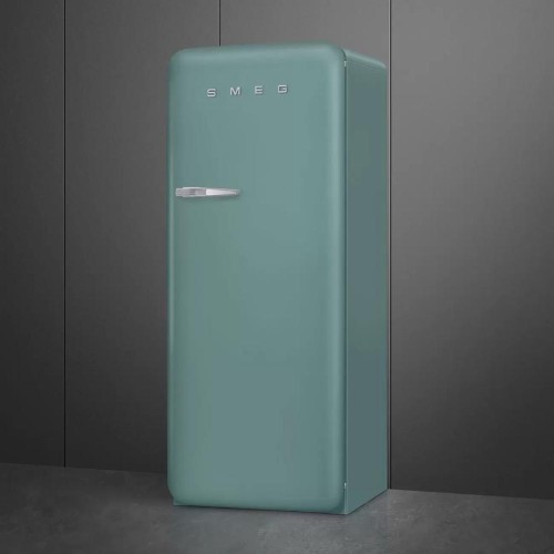 Холодильник Smeg FAB28RDEG5