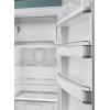 Холодильник Smeg FAB28RDEG5