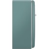 Холодильник Smeg FAB28RDEG5