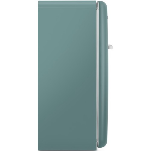 Холодильник Smeg FAB28RDEG5