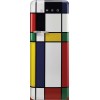 Холодильник Smeg FAB28RDMC5