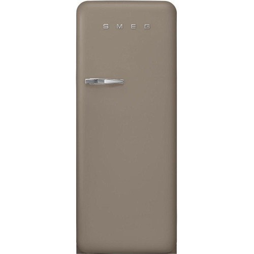 Холодильник Smeg FAB28RDTP5