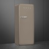 Холодильник Smeg FAB28RDTP5