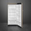 Холодильник Smeg FAB28RDTP5