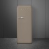 Холодильник Smeg FAB28RDTP5