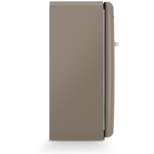 Холодильник Smeg FAB28RDTP5