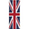 Холодильник Smeg FAB28RDUJ5