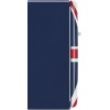 Холодильник Smeg FAB28RDUJ5