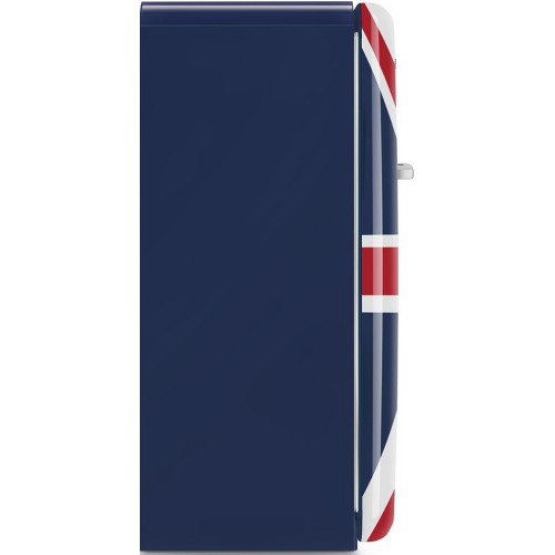 Холодильник Smeg FAB28RDUJ5