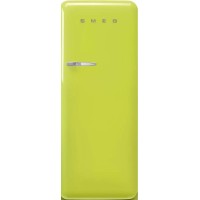 Холодильник Smeg FAB28RLI5 Холодильник Smeg FAB28RLI5